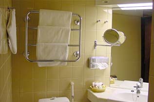 ����� Radisson SAS Espoo, ����