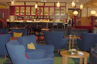 ����� Radisson SAS Espoo, ����