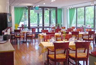 ����� Radisson SAS Espoo, ����