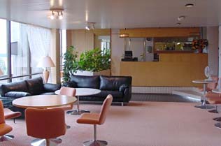 ����� Radisson SAS Espoo, ����