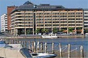 ����� Hilton Strand Helsinki, ����