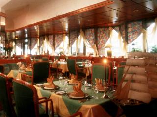 ����� Hilton Strand Helsinki, ����