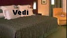����� Hilton Strand Helsinki, ����