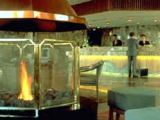 ����� Hilton Strand Helsinki, ����