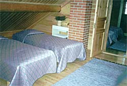 ����� Suokanniemi �������, ����