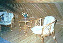 ����� Suokanniemi �������, ����