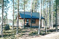 ����� Suokanniemi �������, ����