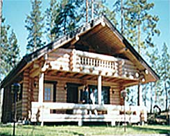 ����� Suokanniemi �������, ����
