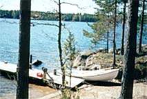 ����� Suokanniemi �������, ����