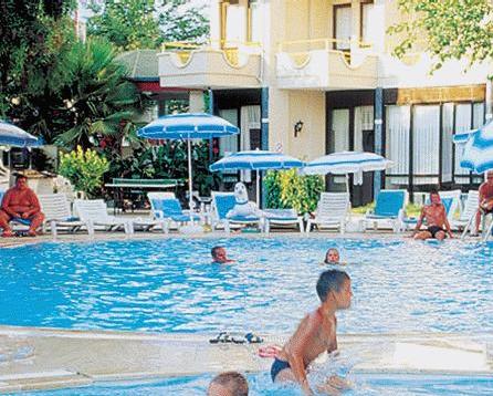 ����� Monte Carlo, ����