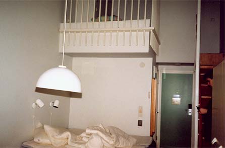 ����� Terme, ����