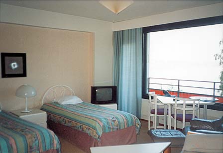����� Terme, ����