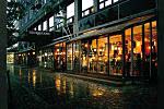 ����� Sokos Hotel Lahden Seurahuone, ����