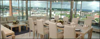����� Sokos Ilves, ����