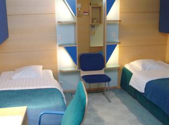 ����� Scandic Gateway Helsinki-Vantaa Airport, ����