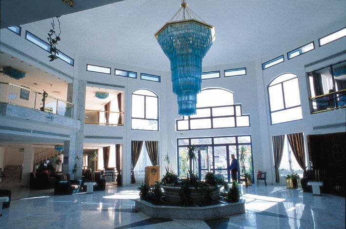 ����� Cataract Sharm Resort, ����