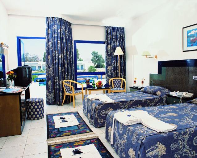 ����� Cataract Sharm Resort, ����