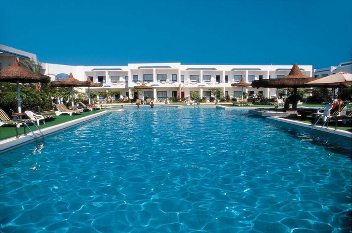 ����� Cataract Sharm Resort, ����
