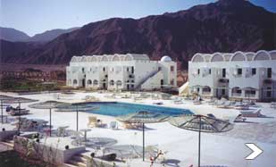 ����� Tango Beach Resort Taba, ����
