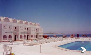 ����� Tango Beach Resort Taba, ����