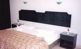����� Tango Beach Resort Taba, ����