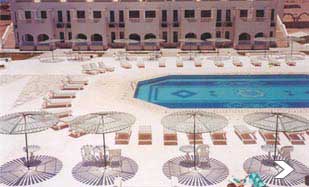 ����� Tango Beach Resort Taba, ����