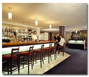 ����� Citigate Sebel Sydney, ����
