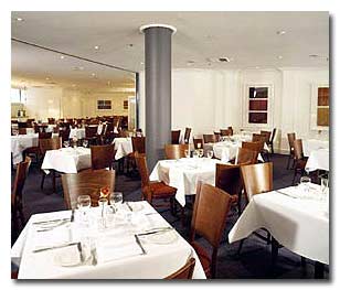 ����� Citigate Sebel Sydney, ����
