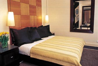 ����� Radisson Plaza, ����
