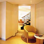 ����� Radisson Plaza, ����