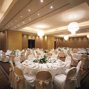 ����� Radisson Plaza, ����