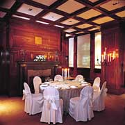 ����� Radisson Plaza, ����