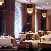 ����� Radisson Plaza, ����