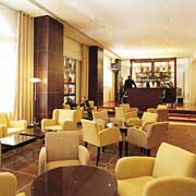 ����� Radisson Plaza, ����