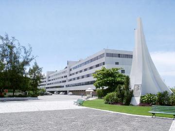 ����� Marina Park, ����