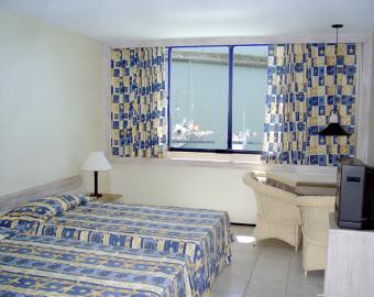 ����� Marina Park, ����