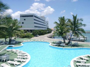 ����� Marina Park, ����