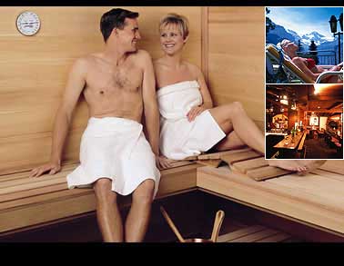 ����� Silberhorn, ����
