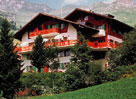 ����� Vieux Valais, ����