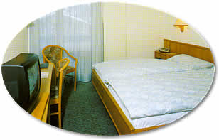 ����� Residence, ����
