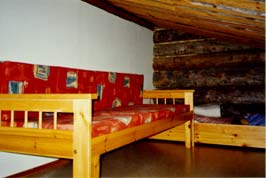 ����� Nunnuka �������, ����