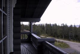 ����� Rokulli �������, ����