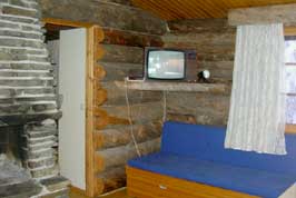 ����� Vilkkuna �������, ����