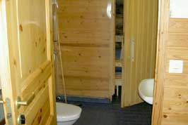 ����� Vilkkuna �������, ����