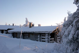 ����� Vilkkuna �������, ����