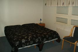 ����� Nakoalahuoneistot APT, ����