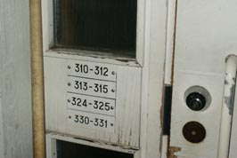����� Nakoalahuoneistot APT, ����