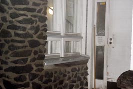 ����� Nakoalahuoneistot APT, ����