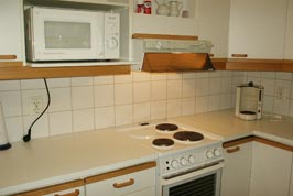 ����� Nakoalahuoneistot APT, ����