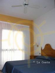 ����� Cristian Sur APT, ����